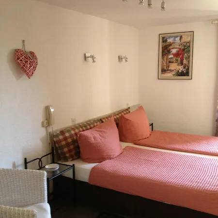 Hostellerie Aspremont 2* Aspremont ( Alpes-Maritimes)